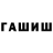 ТГК концентрат Aidos Bexultanov