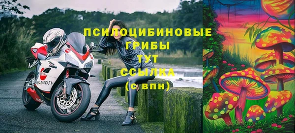 метадон Абинск