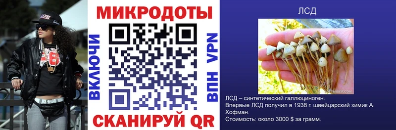 Псилоцибиновые грибы MAGIC MUSHROOMS  Смоленск 